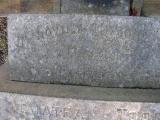 image of grave number 170973